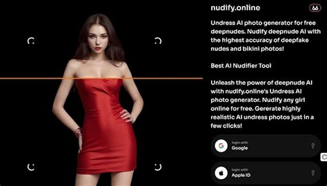 nudify.online|Free AI Nudifier : r/Nudify